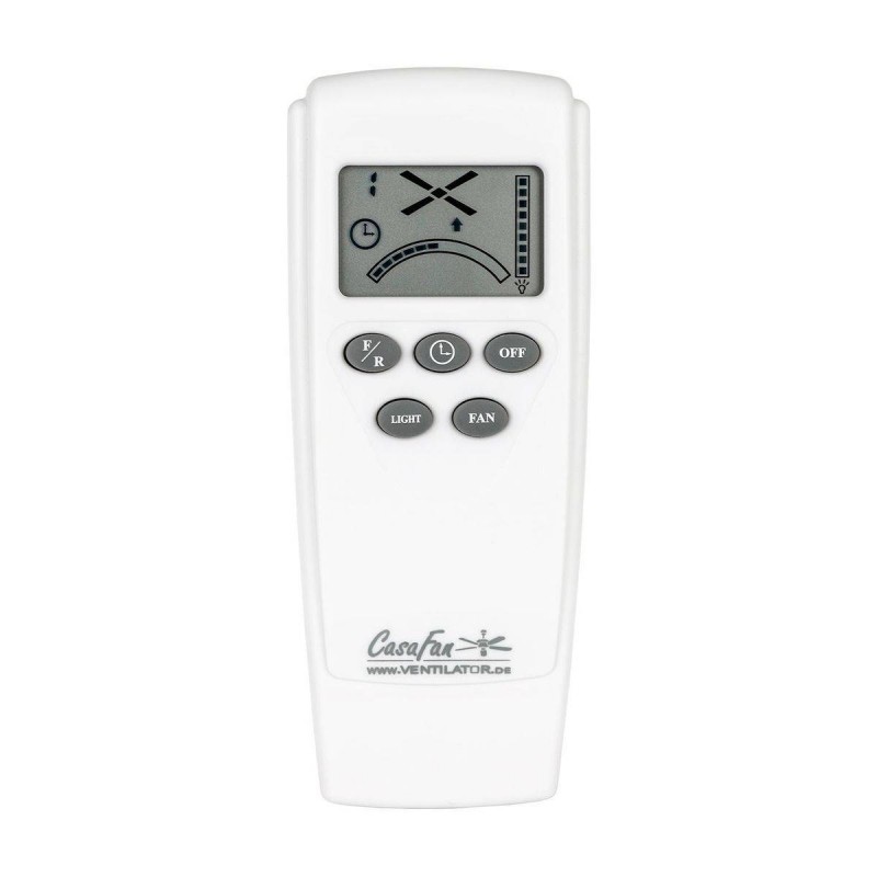 ventilateur-plafond-eco-concept-921
