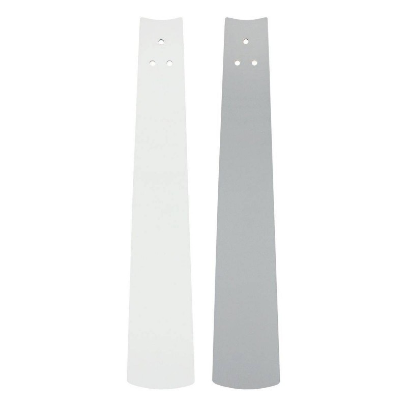 ventilateur-plafond-eco-concept-9215