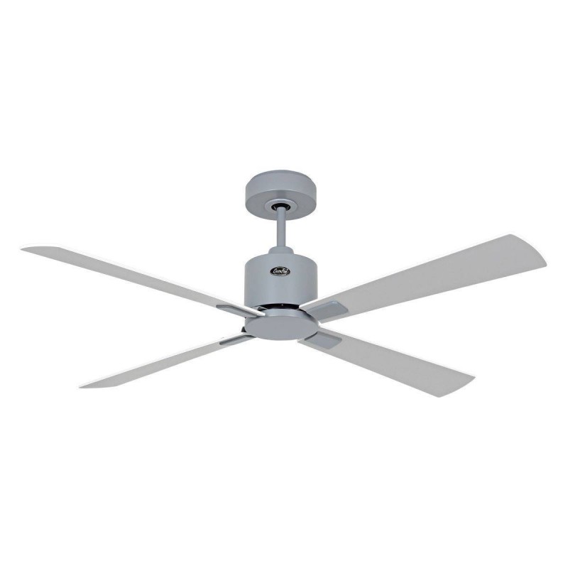 ventilateur-plafond-eco-concept-92156