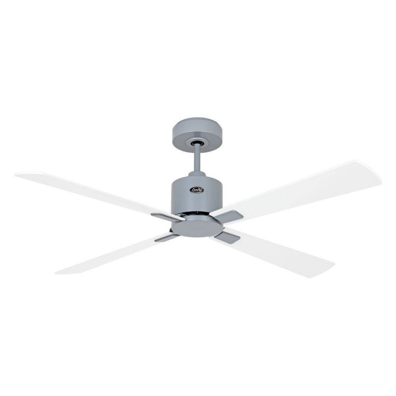ventilateur-plafond-eco-concept-921560